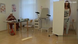 Bigboobs pornstar බීඑල්