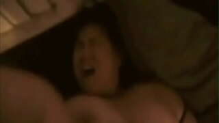 Менин кичинекей латиноамериканка (Гы жыгач)