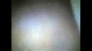 ȇ�制的黑妞月