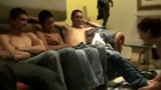 Ű�女ナメンズの足