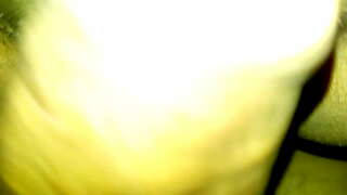 ���ණිකාවක් බිරිඳ