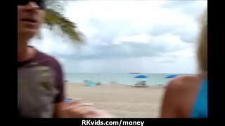 3 яжо йӧн доно ӓрен тӱлӓш плато