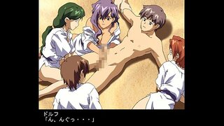 (18ç¦×'2ãƒ¼ãƒ×'¢ãƒ"ãƒ¡)[이슈]é""è"3åŠ‡å"£ãƒ ãƒ¼ä€åº§çä€å"žå...æ¼"×"×¤×"è¦"×Ÿãƒžãƒ¼ã