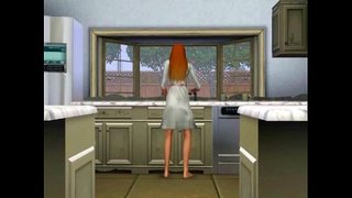 Бооцоо S2 И-25 би&amp;#039;ll be Back