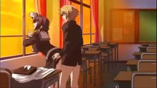 Люлка От Сестрите