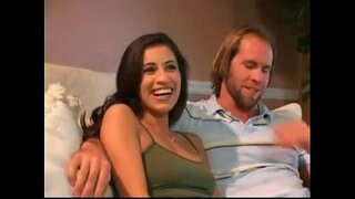 Həyat yoldaşı облажалась