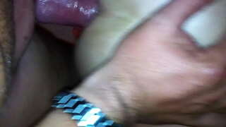 инкулый ышмажым карен