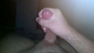 Мастурбация / кидыс шоу!