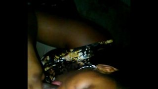 Зот Мин Өйләнәм Башына Кисеү Бирмәҫ