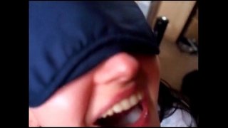 Gruan E Re Sperma Gëlltitje Përmbledhje