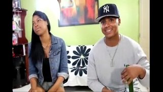 Өспүрүм абдан ставка алат эки кара Дикс