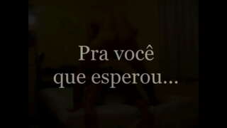 ���ောင်းတဲ့မြည်းထြင္ခဲ