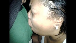 ���िक खानेवाला