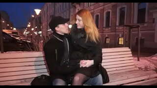 Oileanaich love phàrtaidhean