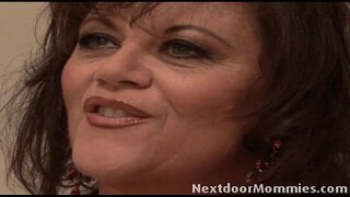 Biz De Bella var toy günü