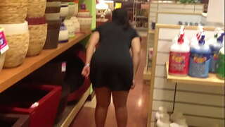 Магазин тымдаш дӓ culona паноча анус