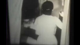 40 செக்ஸ் வியப்பா விண்டேஜ் செக்ஸ்