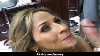 آپ کیا کر سکتے ہیں کچھ نقد رقم کے لئے 11