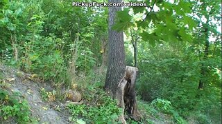 Үлкен табиғи сиськи бар сексуалды қыз