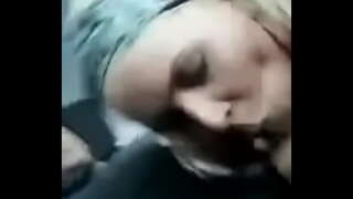 ���ેતરપિંડી પર fathersday જ્યારે hes એકલા મુખ્ય પૃષ્ઠ