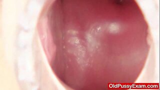 Ingens naturae boobies Mature Sabrina bona muliere appointment