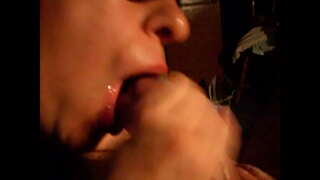 Pajeando ਅਤੇ ਚੂਸਦੇ ਦੇ ਸਿਰ &#039; ਤੇ ਲੂੰਡ