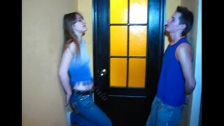 ���බා අත්පත් කර ගනී overspread සමග කාඞ්