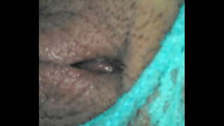 ���रथानेवाला का उपयोग पर एस. exgirlfriend