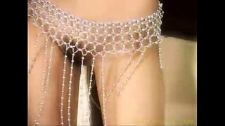 Dance solo dekle dobro a4U - Lincy Leaw