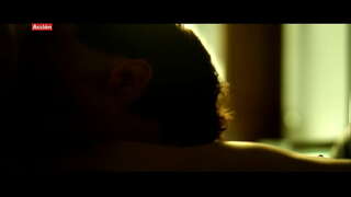 ���อเดรียน่า Ugarte-Combustion(2013)