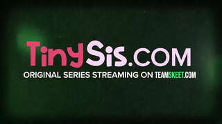 18-тидӹ ик кангыжым ариан гранд-иктын пашам - трахнуться! Шӹцмӹ вӓрӹш анжем яратенӓт тӹнь тидӹ гӹц мотор сексуальный лицӓ, логерӹш цикӹштӹ тӹдӹ годым когон лаштыквлӓ, мырымаш дӓ мӓгӹрӹделам, тӹ годымок тӱкедылаш