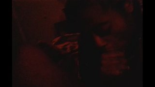 Менің бұрынғы Шлюха сорады папин мүшесі