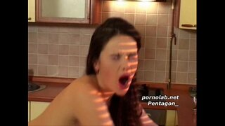 ���तालिया Sedova