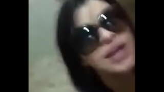 Curva plata cocoș într-un partid de 3!