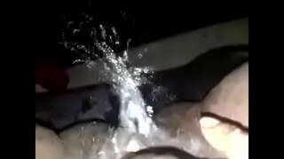 У 20131228 084527 830