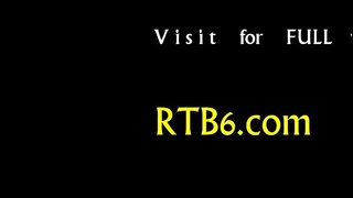 Взвинченная милашка похотливо күтөт