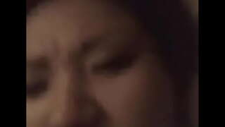 Babe kurva mě tvrdě a cums celé mé těsné kočičky