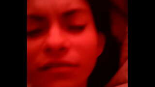 ԻՄ ՍԵՐԸ ՈՒ ԵՍ