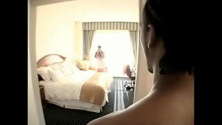 Big gomar në stockings fucked