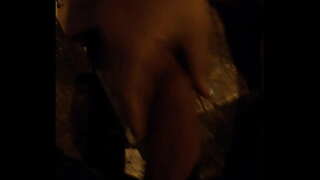 Man de emprego e de traballo no corazón do estado de são paulo