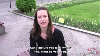 Шагалеш укш - Эвелин туалетвлӓштӹ общественный трахаться Лопес