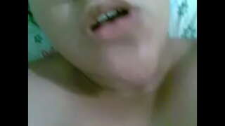 Acapulco ದಾಫ್ನೆ olivar