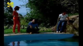 Фильм Секс пӧртыш