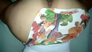 A 20141128 013343782 00 00 01-00 01 49