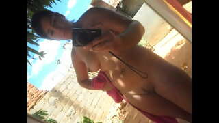 Nifeta воде бели pb, ако mostranu укусно