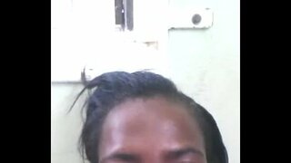 No самоуважения