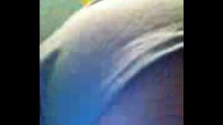 ���िढ़ा काम पर भाग 1 में शौचालय के काम पर