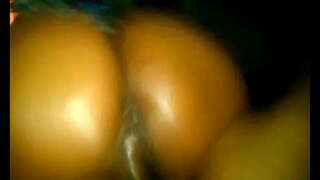 ���टलान्टा परिपक्व lesbian चाहन्थे केही dick