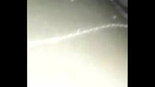 Keto pretu ta e muher old doggystyle