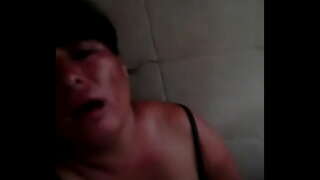 мадура аргентинский чавес токандос хеси ӹдӹрӓмӓш буэнос-айрес главы 2